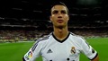 Най-доброто от Cristiano Ronaldo за 2012 година ..
