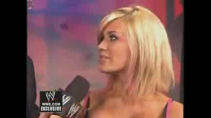 .: Ashley Dava Interviu Na Todd :.