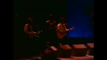 John Denver - Thank God Im A Country Boy 