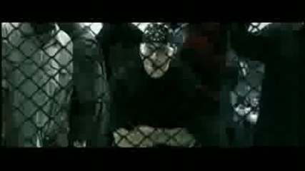 Eminэm feat 50 Cent *you don`t know* 