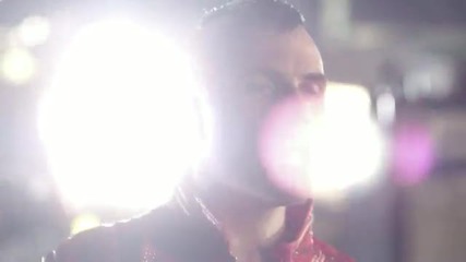 Neon Trees - 1983