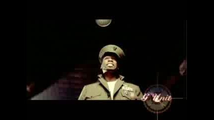 G - Unit - Rider Part 2