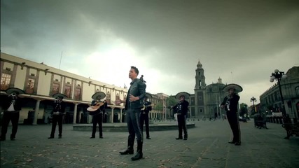 2o12 • Prince Royce - Incondicional