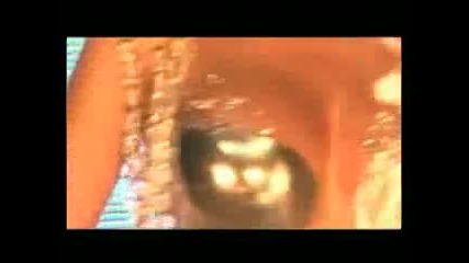 Ninel Conde - Mujeriego Video Oficial 