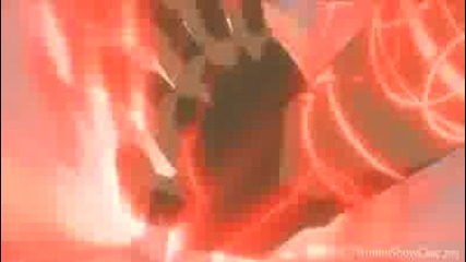 Fullmetal Alchemist Music Video - Skillet Hero 