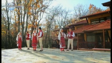силвия - за тебе дъще