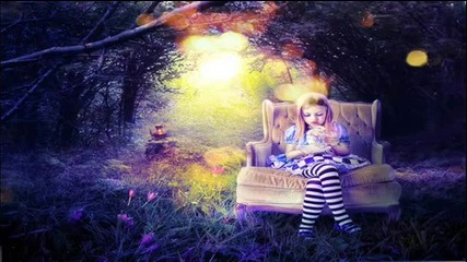 Mollono.bass - Deep In The Forest (original Mix)