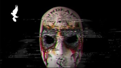 Hollywood Undead - How We Roll (2015)