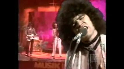 nazareth love hurts (1976)