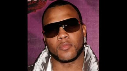 Flo Rida - On & On New