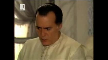 Индия - любовна история 48 епизод 2 част