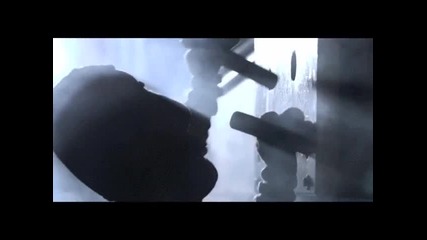 Kanye West - Champion