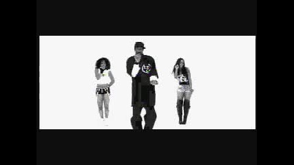 Snoop Dogg Feat. Eminem,  Fat Joe & Pharrell - Bow Wow(remix)