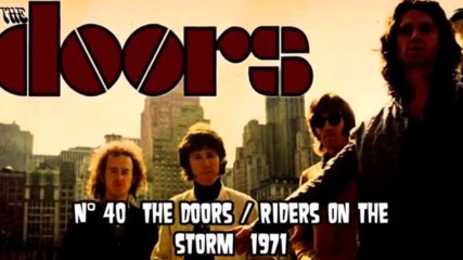 Top 250 Rock Songs Of The 70's