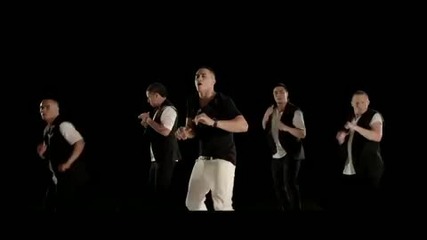 J Williams - Night Of Your Life