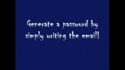 Facebook Hack - Password Generator New July 2010 Hack Now! 