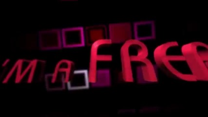 Enrique Iglesias - I'm a Freak (feat. Pitbull)