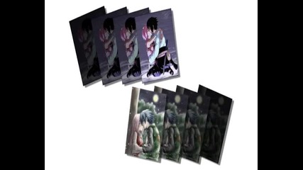 sasusaku love