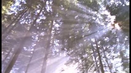 Stargate Sg - 1 Season 1 Episode 5 Part 1