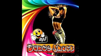 he love of music Rossarario intemullo Remix