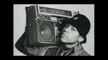 90's-00's Classic R&b Hiphop Mix Part 2