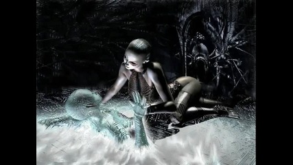 .. State of Mind - Lunascape ..