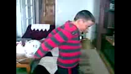 Ludiqtmi Priqtel