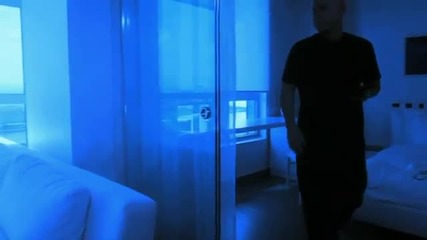 (2012) Cosculluela - No Piensas En Mi