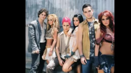 Rbd.mpg