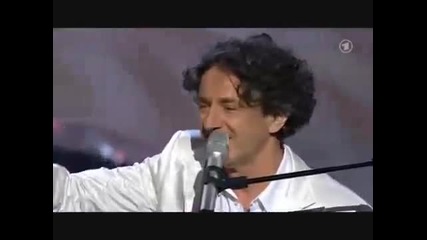 Горан брегович --- Напиле се улице - 2008