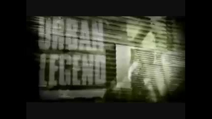 Ludacris Feat. T.i. - Wish You Would (with Video)