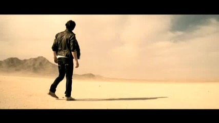 Jonas Brothers - Paranoid - Official Music Video 2009 