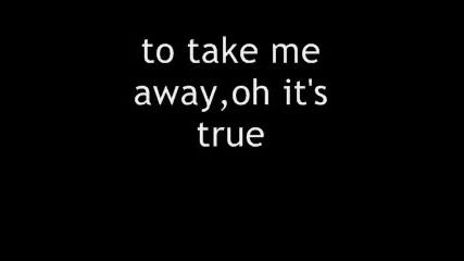 Eagle Eye Cherry - Save Tonight [ With Lyrics ]
