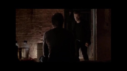 Бг Превод! The Vampire Diaries - 4x12 - Целият епизод