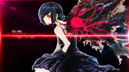 Nightcore - Still Here