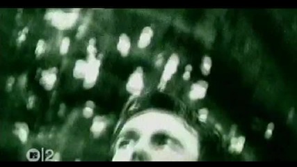 Noemi - When Angels Kiss