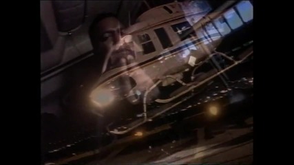 B.g. The Prince Of Rap - Stomp (1995)