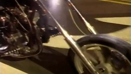 B.g. The Prince Of Rap - Stomp 1996