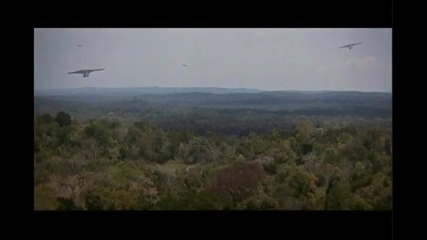 Star Wars Episode 1 The Phantom Menace Part 1 Dvd Quality (hq) (360p) 
