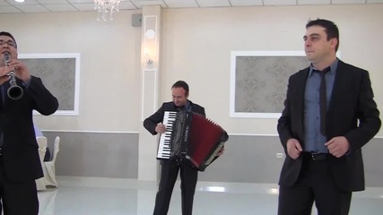 Indeksi Gostivar ce slavi