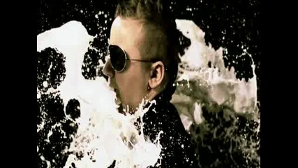 Robert M & Dirty Rush - Super Bomb (hq) 