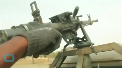 Fleeing Boko Haram Kill Seven in Attack on Village in Chad