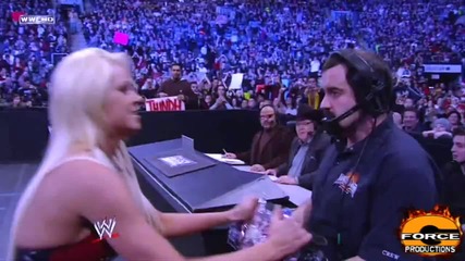 Maryse Promo 