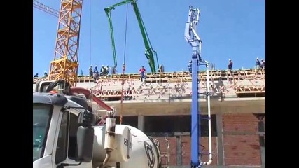 До къде сме с многофункционалната спортна зала?