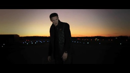 Cameron Grey - Shoot You Out The Sky