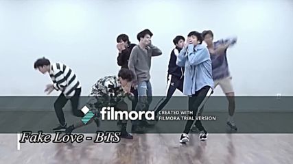 Kpop Random Dance Challenge with mirrored videos 322