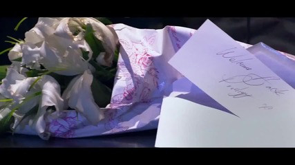 Истински Hip-hop Prodigy - Pretty Thug ( Official Video ) 2012