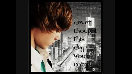 Justin Bieber - Baby vs Taio Cruz Ft Ludacris - Break Your Heart 