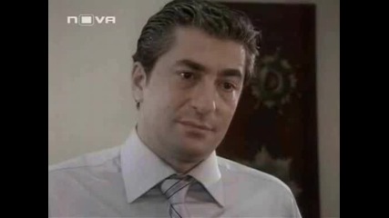 Любов Назаем Еп.18 - 19 Част 6 