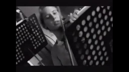 Blue System - For the Children 